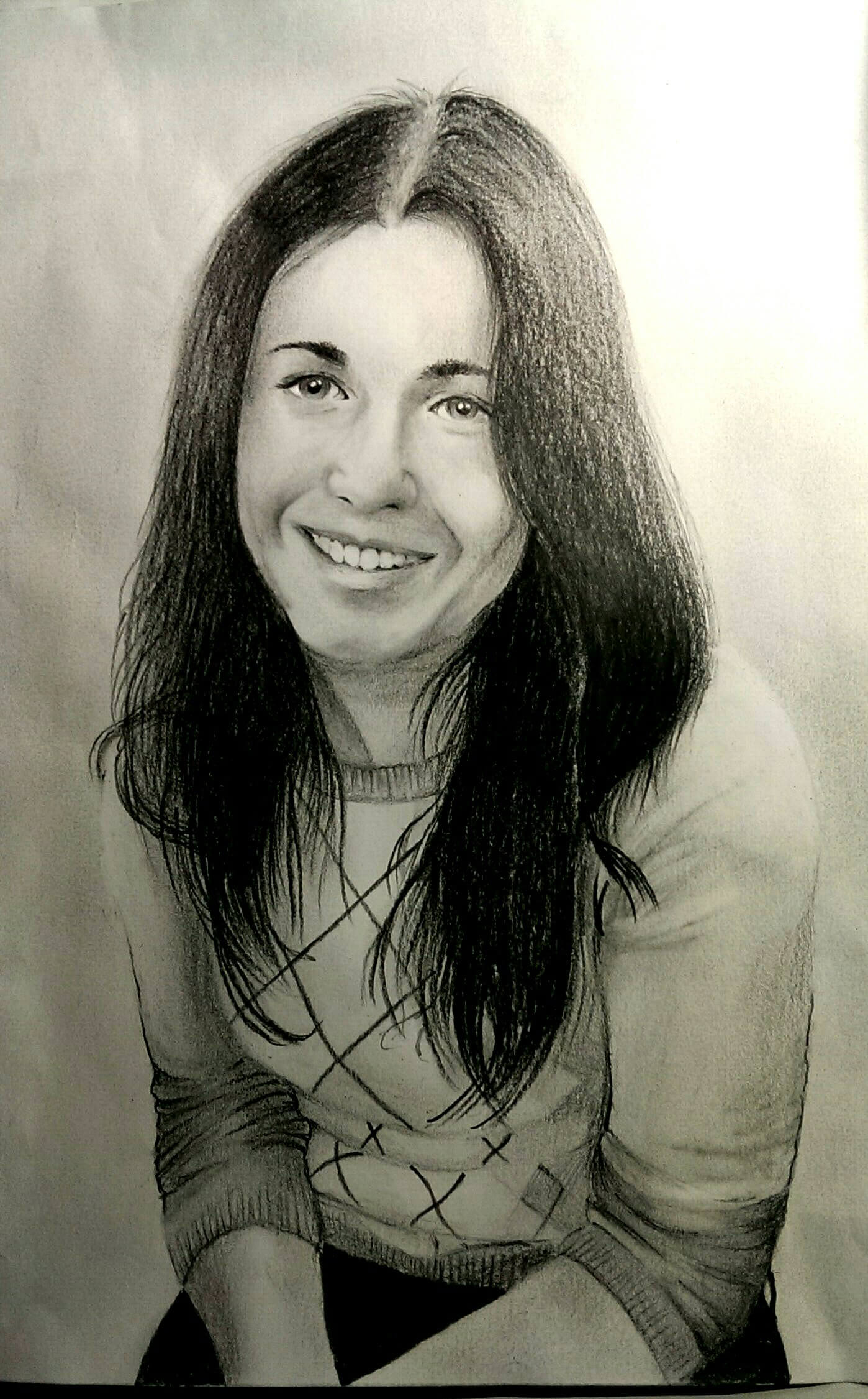 Portrait 18