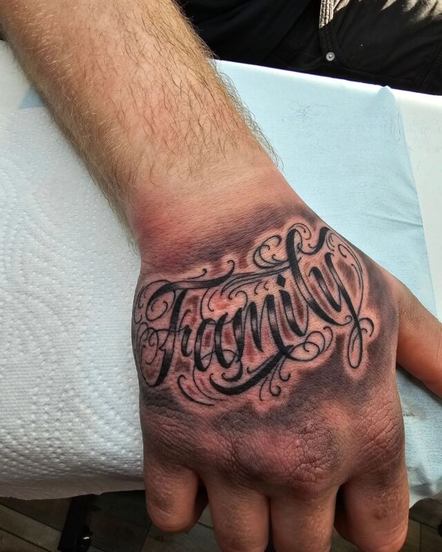 Sergejtattoo.