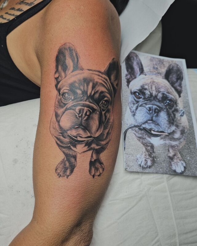 Sergejtattoo.