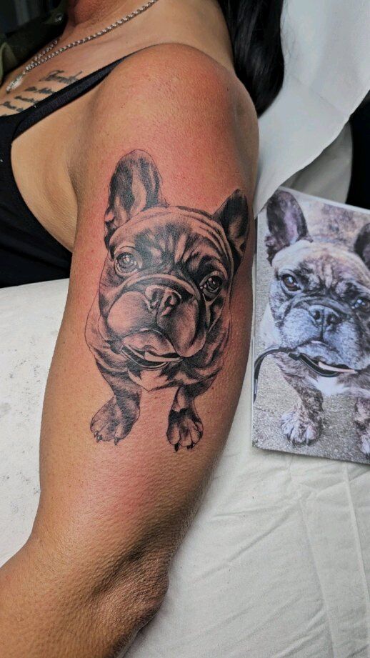 Sergejtattoo.