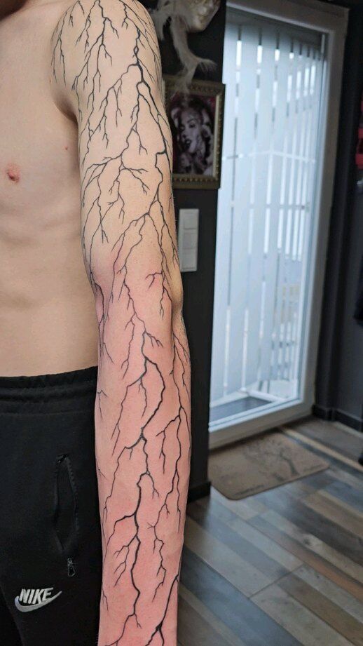 Sergejtattoo.